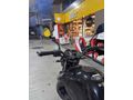 Sahibinden Mondial 125 Drift L 