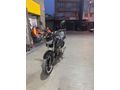 Sahibinden Mondial 125 Drift L 
