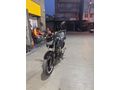 Sahibinden Mondial 125 Drift L 