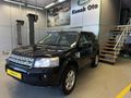 KONAK OTO' DAN SATILIK 2012 2.0 FREELANDER 2