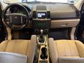 KONAK OTO' DAN SATILIK 2012 2.0 FREELANDER 2