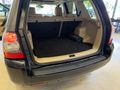 KONAK OTO' DAN SATILIK 2012 2.0 FREELANDER 2