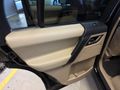 KONAK OTO' DAN SATILIK 2012 2.0 FREELANDER 2