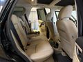 KONAK OTO' DAN SATILIK 2012 2.0 FREELANDER 2