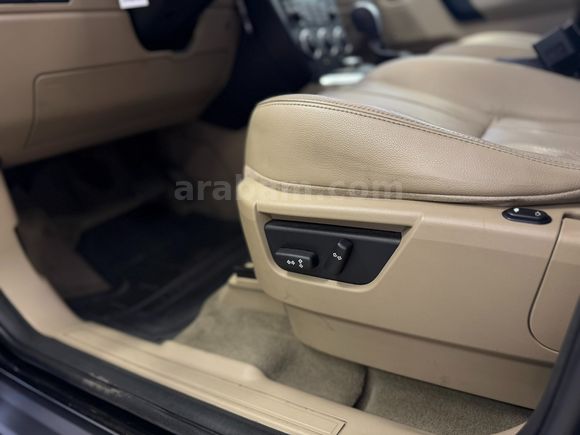 KONAK OTO' DAN SATILIK 2012 2.0 FREELANDER 2
