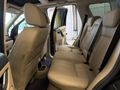 KONAK OTO' DAN SATILIK 2012 2.0 FREELANDER 2