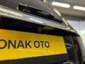 KONAK OTO' DAN SATILIK 2012 2.0 FREELANDER 2