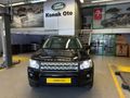 KONAK OTO' DAN SATILIK 2012 2.0 FREELANDER 2