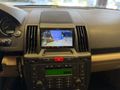 KONAK OTO' DAN SATILIK 2012 2.0 FREELANDER 2