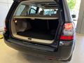 KONAK OTO' DAN SATILIK 2012 2.0 FREELANDER 2