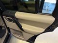KONAK OTO' DAN SATILIK 2012 2.0 FREELANDER 2