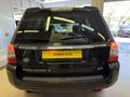 KONAK OTO' DAN SATILIK 2012 2.0 FREELANDER 2