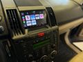KONAK OTO' DAN SATILIK 2012 2.0 FREELANDER 2