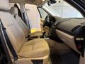 KONAK OTO' DAN SATILIK 2012 2.0 FREELANDER 2