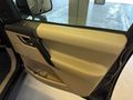 KONAK OTO' DAN SATILIK 2012 2.0 FREELANDER 2