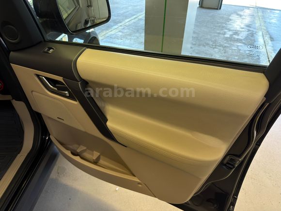 KONAK OTO' DAN SATILIK 2012 2.0 FREELANDER 2