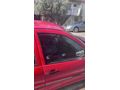 Sahibinden Volkswagen Polo 1.6 2000 Model 