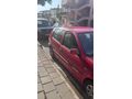Sahibinden Volkswagen Polo 1.6 2000 Model 