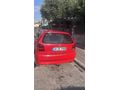 Sahibinden Volkswagen Polo 1.6 2000 Model 