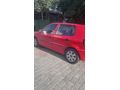 Sahibinden Volkswagen Polo 1.6 2000 Model 