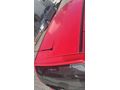 Sahibinden Volkswagen Polo 1.6 2000 Model 