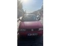 Sahibinden Volkswagen Polo 1.6 2000 Model 