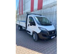 Sahibinden Fiat Ducato 4200XL Bilecik