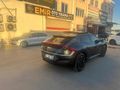 2025 MODEL KİA EV6 HATASIZ 19.000 KM