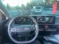 2025 MODEL KİA EV6 HATASIZ 19.000 KM