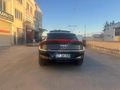 2025 MODEL KİA EV6 HATASIZ 19.000 KM