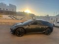 2025 MODEL KİA EV6 HATASIZ 19.000 KM