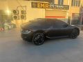 2025 MODEL KİA EV6 HATASIZ 19.000 KM