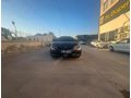 2025 MODEL KİA EV6 HATASIZ 19.000 KM