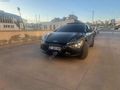 2025 MODEL KİA EV6 HATASIZ 19.000 KM