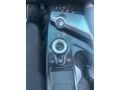 2025 MODEL KİA EV6 HATASIZ 19.000 KM