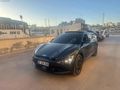 2025 MODEL KİA EV6 HATASIZ 19.000 KM
