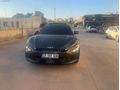 2025 MODEL KİA EV6 HATASIZ 19.000 KM