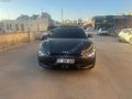 2025 MODEL KİA EV6 HATASIZ 19.000 KM