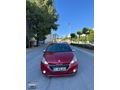1453 AUTO 2013 1.6 THP GTI 208 BLACK RED