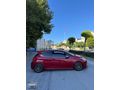 1453 AUTO 2013 1.6 THP GTI 208 BLACK RED
