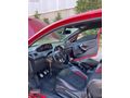 1453 AUTO 2013 1.6 THP GTI 208 BLACK RED