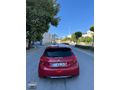 1453 AUTO 2013 1.6 THP GTI 208 BLACK RED