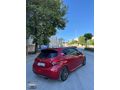 1453 AUTO 2013 1.6 THP GTI 208 BLACK RED