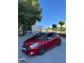 1453 AUTO 2013 1.6 THP GTI 208 BLACK RED