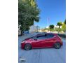 1453 AUTO 2013 1.6 THP GTI 208 BLACK RED