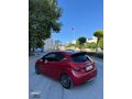 1453 AUTO 2013 1.6 THP GTI 208 BLACK RED