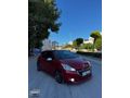 1453 AUTO 2013 1.6 THP GTI 208 BLACK RED