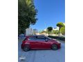 1453 AUTO 2013 1.6 THP GTI 208 BLACK RED