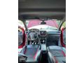 1453 AUTO 2013 1.6 THP GTI 208 BLACK RED