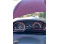 1453 AUTO 2013 1.6 THP GTI 208 BLACK RED